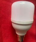 PVC 10w ইন্ডোর LED লাইট বাল্ব উচ্চ উজ্জ্বলতা গৃহস্থালী শক্তি সঞ্চয়