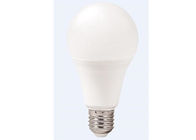 7W ইন্ডোর LED লাইট বাল্ব AN-QP-A60-7-01 4500K কম বিদ্যুৎ খরচ