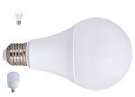হোটেল আবাসিক জন্য T ইন্ডোর LED লাইট বাল্ব E27/E14 2700K-6500K AC 176-264V