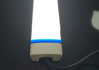 স্কুল জিমনেসিয়ামের জন্য 5 FT LED ট্রাই প্রুফ লাইট ডাস্ট রেজিস্ট্যান্স 80 ওয়াট