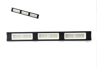 ফুল স্পেকট্রাম LED ফ্লাওয়ারিং গ্রো লাইট হাই PPFD 80W 2.1+ Umol/J সহজ ইনস্টলেশন