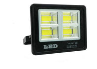 30W-200W LED স্পট ফ্লাড লাইট PF 0.9 AC100-277V জারা শেক প্রতিরোধ