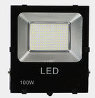 150W AC100 - 240V LED স্পট ফ্লাড লাইট উচ্চ CRI এবং কম শক্তি খরচ
