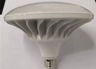 E14 / E27 UFO ইন্ডোর LED লাইট বাল্ব AC220 - 240V SKD বাল্ব 6500K হাই পাওয়ার