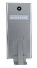 হাইওয়ের জন্য এসএমডি 3030 অল ইন ওয়ান এলইডি সোলার স্ট্রিট লাইট IP65 12V ইনপুট ভোল্টেজ