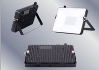 স্থিতিশীল জলরোধী LED ফ্লাড লাইট /20-100w ইনপুট 220-240V CCT6500K PF&gt;0.5 Ra&gt;80 IP65 LED ফ্লাড লাইট