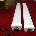 গুদামের জন্য LED ট্রাই প্রুফ লাইট হট সেল আইপি 65 LED ট্রাইপ্রুফ লাইট 40-120W