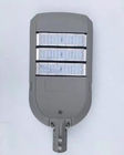 40W 60W 80W আউটডোর LED স্ট্রিট লাইট AC100-277V অ্যালুমিনিয়াম হাউজিং 120LM/W