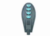 হাই ব্রাইটনেস LED ল্যাম্প স্ট্রিট লাইট 200W ওয়াটার প্রুফ মেইন রোড হাইওয়ের জন্য