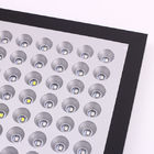 45w সিডিং বা রোপণ SMD গ্রো লাইট ফুল স্পেকট্রাম LED