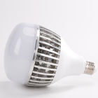 পাওয়ার 30w ইন্ডোর LED লাইট বাল্ব LED চিপস হাই পাওয়ার বাল্ব প্লাস্টিক ল্যাম্প বডি ম্যাটেরিয়াল