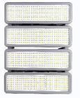 ফ্যাশন স্কয়ার গার্ডেন Ip66 আউটডোর LED স্পট ফ্লাড লাইট 80w 100lm/W