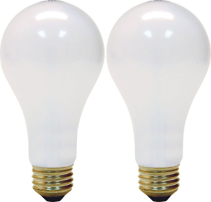 আবাসিক জন্য 4000k ইন্ডোর LED লাইট বাল্ব Dc24v 9w
