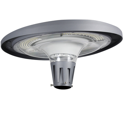 রাস্তার জন্য 40w Smd 5730 কোর্টইয়ার্ড Ufo সোলার লাইট