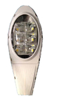 স্কয়ার পার্ক রোড 3000K আরবান স্ট্রিট লাইট লাইটিং 150W LED উচ্চ উজ্জ্বলতা CE