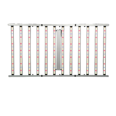 কারখানা সরাসরি 320w থেকে 1500w পূর্ণ বর্ণালী নেতৃত্বাধীন বৃদ্ধি হালকা সেরা UV 8 বার উদ্ভিদ ইনডোর জন্য
