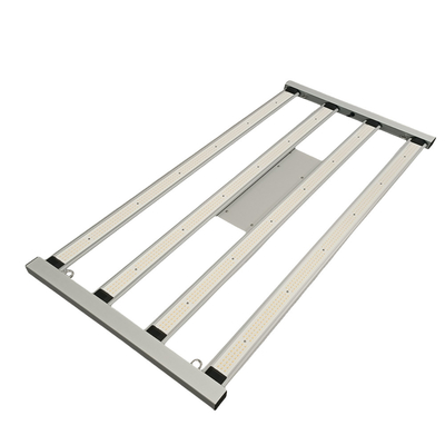 কারখানা সরাসরি 320w থেকে 1500w পূর্ণ বর্ণালী নেতৃত্বাধীন বৃদ্ধি হালকা সেরা UV 8 বার উদ্ভিদ ইনডোর জন্য
