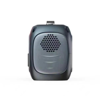 ক্যাম্পিং বা পারিবারিক ব্যবহারের জন্য 256WH 300W সৌর প্যানেল ক্ষমতা সহ বহনযোগ্য জরুরী বিদ্যুৎ কেন্দ্র