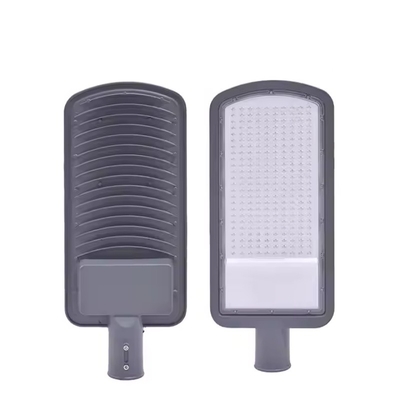 OEM 30W থেকে 200W LED পাবলিক লাইটিং SMD রাস্তার আলো প্রধান রাস্তা বা হাইওয়ের জন্য জলরোধী IP66