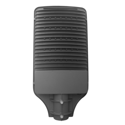 OEM 30W থেকে 200W LED পাবলিক লাইটিং SMD রাস্তার আলো প্রধান রাস্তা বা হাইওয়ের জন্য জলরোধী IP66