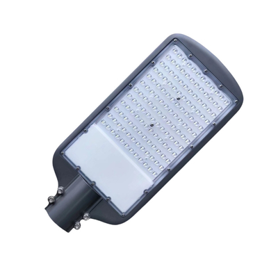 OEM 30W থেকে 200W LED পাবলিক লাইটিং SMD রাস্তার আলো প্রধান রাস্তা বা হাইওয়ের জন্য জলরোধী IP66