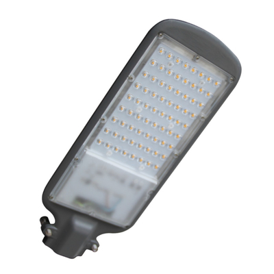 OEM 30W থেকে 200W LED পাবলিক লাইটিং SMD রাস্তার আলো প্রধান রাস্তা বা হাইওয়ের জন্য জলরোধী IP66