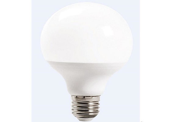 2700-6500K UFO লাইট বাল্ব 18 ওয়াট AN-QP-UFO-18-01 কম শক্তি খরচ