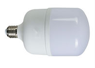 10.5 ওয়াট ইন্ডোর LED লাইট বাল্ব অ-ডিমেবল 15000 ঘন্টা লাইফটাইম A19