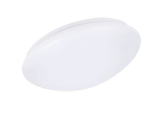 রেস্তোরাঁ সিলিং মাউন্টেড LED লাইট 32W 3000K স্মার্ট পাওয়ার ড্রাইভার লাইট স্থায়িত্ব