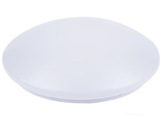 লিভিং রুমের জন্য LED 2700k সিলিং লাইট LED 24w সিলিং লাইট এক্রাইলিক ছায়া