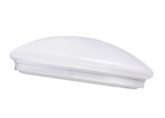PMMA কভার 32W সিলিং মাউন্টেড LED লাইট 2500K ফ্ল্যাট প্যানেল সহজ ইনস্টলেশন