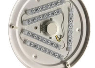 AC176-264V উষ্ণ সাদা LED সিলিং লাইট 32 ওয়াট, LED সারফেস সিলিং লাইট