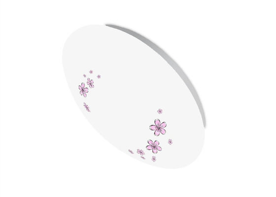 PMMA LED Recessed সিলিং লাইট 24W, সারফেস সিলিং লাইট মিটিং রুম