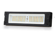 স্থিতিশীল 35W LED উইড গ্রো লাইট, শক্তি দক্ষ গ্রো লাইট 2.1+ Umol/J