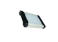 ফুলের প্রদর্শনীর জন্য UV IR SMD ইন্ডোর LED গ্রো লাইট 120 ওয়াট 385 X 225 X 77