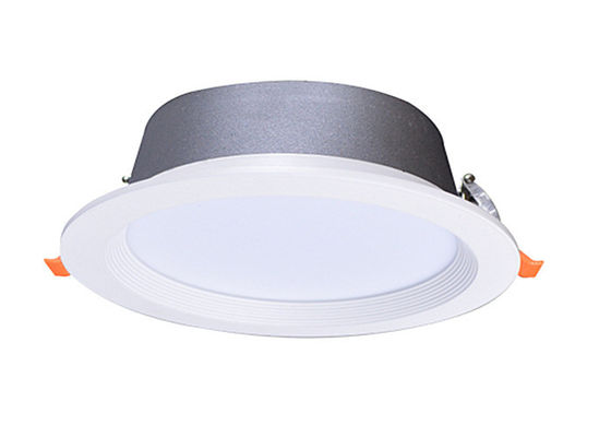 অ্যালুমিমুন লেড প্যানেল ডাউনলাইট 220V - 240V ভোল্টেজ TD199 সিরিজ ধ্রুবক বর্তমান উত্স