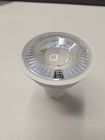 3W - 25W Recessed Dimmable LED Downlight for Indoor Lighting 18650 30AH ব্যাটারি