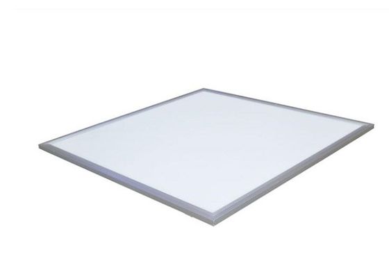 স্কুল SMD 3014 600x600 LED সিলিং ডাউনলাইট