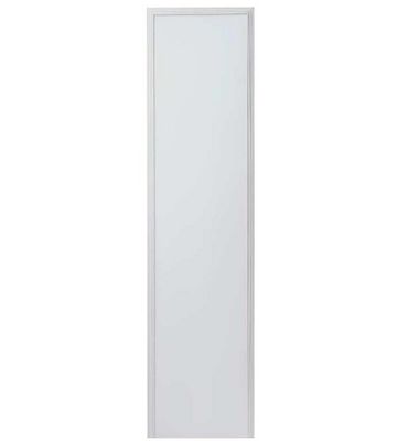 স্কুল SMD 3014 600x600 LED সিলিং ডাউনলাইট