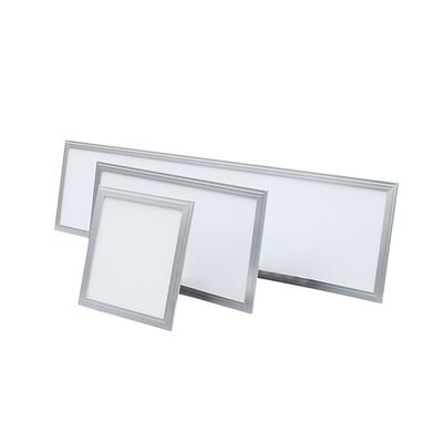 অফিস SMD 2835 6500K AC220-240V IP44 Recessed LED প্যানেল ডাউনলাইট
