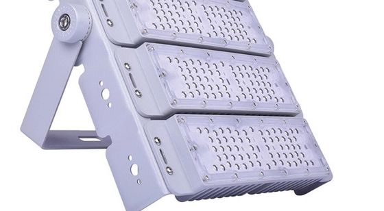 COB অ্যালুমিনিয়াম জলরোধী IP66 SMD LED স্পট ফ্লাড লাইট৷