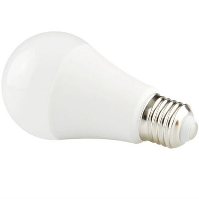 5w থেকে 24W পর্যন্ত E14/E27/B22 বেস সহ হাই লুমেন ইনডোর LED একটি বাল্ব