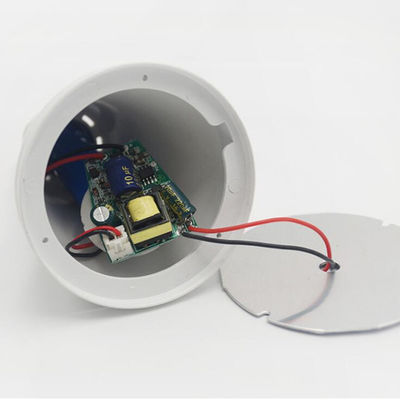 করিডোরের জন্য EB22/E27 9W/12W/15W LED জরুরি বাল্ব 220v/110v LED রিচার্জেবল বাল্ব