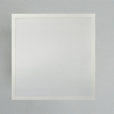 হোটেল এবং ক্লাসরুমের জন্য 60W 295 x 1295 এবং 80W 595 x 1295 LED প্যানেল লাইট