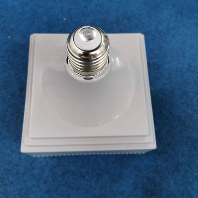 ইনডোর আলোর জন্য E27 বা B22 বাল্ব সহ 15w থেকে 60w পর্যন্ত নতুন ডিজাইনের T বাল্ব