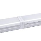 CCT অ্যাডজাস্টেবল নতুন লিনিয়ার লেড ব্যাটেন লাইট 0.6m 20W লিঙ্কযোগ্য Led লিনিয়ার স্ট্রিপ লাইট