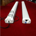 গুদামের জন্য গরম বিক্রয় আইপি 65 LED ট্রিপ্রুফ লাইট 40-120W