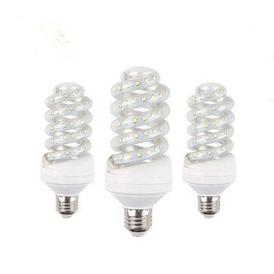 হোটেল রুমের জন্য হাই পাওয়ার এনার্জি সেভিং LED বাল্ব 7w, 9w এবং 12W
