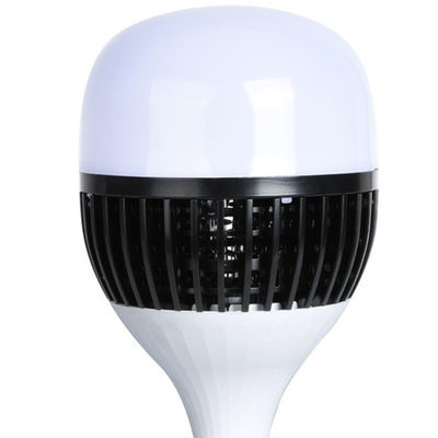 হাউজিং লাইটিং হোম হাই পাওয়ার বাল্ব ল্যাম্প 150w AC175-265V
