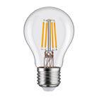 এনার্জি সেভিং ফিলামেন্ট LED লাইট বাল্ব G45 থেকে 2-4w 30000 ঘন্টার আয়ুষ্কাল